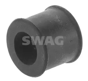 30 91 9042 SWAG Подвеска, соединительная тяга стабилизатора 30 91 9042 SWAG Подвеска, соединительная тяга стабилизатора